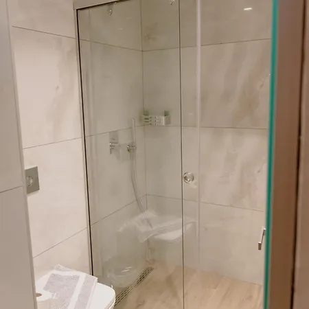 Nireus Hotel Simi Dış mekan fotoğraf
