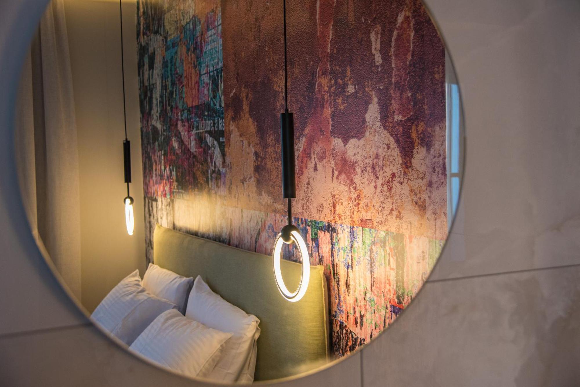 Otel Nireus 2*